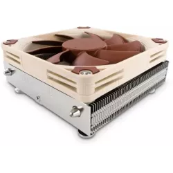 Ventilateur processeurNoctuaNH-L9i pour socket Intel | MonPC.Store