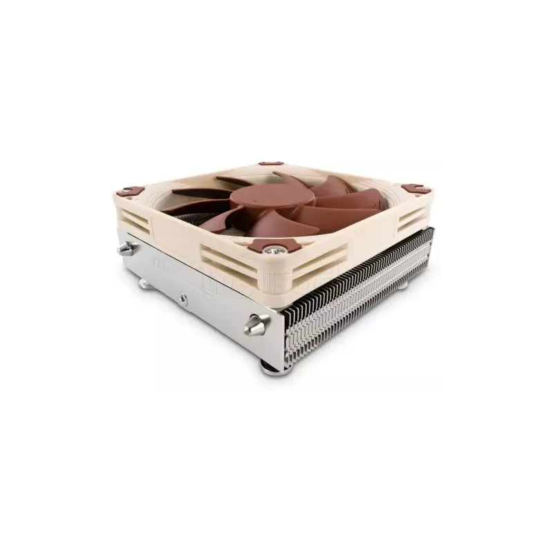 Ventilateur processeurNoctuaNH-L9i pour socket Intel | MonPC.Store