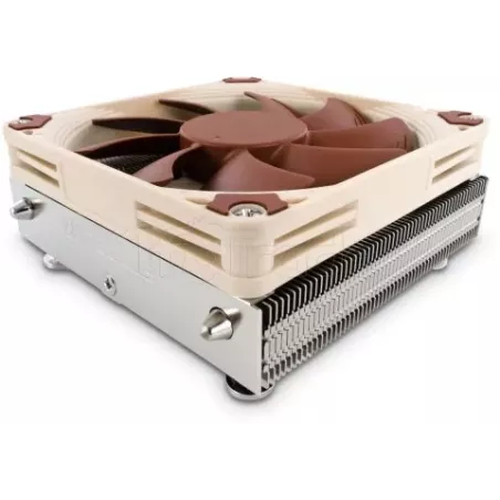 Ventilateur processeurNoctuaNH-L9i pour socket Intel | MonPC.Store