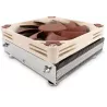 Ventilateur processeurNoctuaNH-L9i pour socket Intel | MonPC.Store