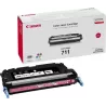 TonerCanon711 Magenta (6000 pages) | MonPC.Store