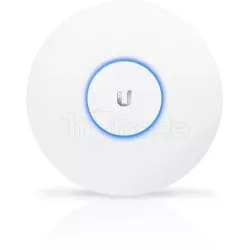 Point d'accès Wifi intérieur/extérieurUbiquitiUniFi… | MonPC.Store