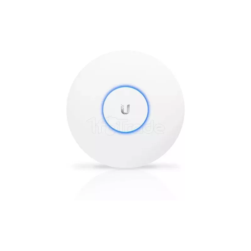 Point d'accès Wifi intérieur/extérieurUbiquitiUniFi… | MonPC.Store