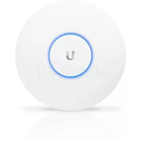 Point d'accès Wifi intérieur/extérieurUbiquitiUniFi… | MonPC.Store