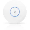 Point d'accès Wifi intérieur/extérieurUbiquitiUniFi… | MonPC.Store