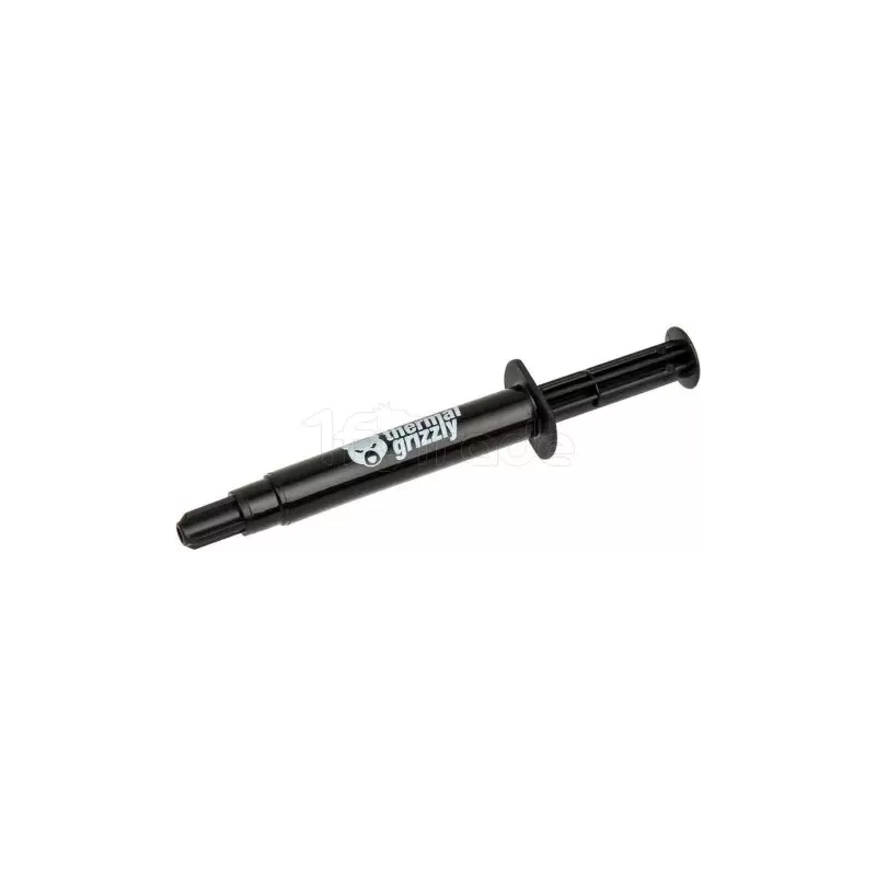 Pate ThermiqueThermal GrizzlyHydronaut3,9g | MonPC.Store