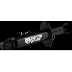 Pâte ThermiqueThermal GrizzlyHydronaut1g | MonPC.Store