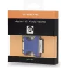 AdaptateurD2 DiffusionDVI-I mâle vers VGA femelle… | MonPC.Store