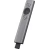 Télécommande de présentation sans filLogitechSpotlight… | MonPC.Store