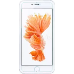 Ecran verre protecteur transparent Nillkin pour Apple… | MonPC.Store