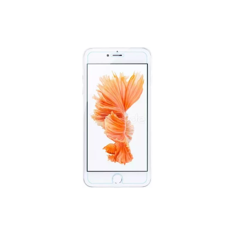 Ecran verre protecteur transparent Nillkin pour Apple… | MonPC.Store