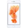 Ecran verre protecteur transparent Nillkin pour Apple… | MonPC.Store