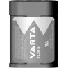 Pile LithiumVartaProfessional Specialtype 2CR5 6V | MonPC.Store