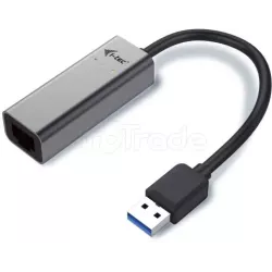 Carte Réseau USB 3.0I-TecGigabit 10/100/1000 Mbits | MonPC.Store