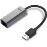 Carte Réseau USB 3.0I-TecGigabit 10/100/1000 Mbits | MonPC.Store