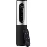 WebcamLogitechConferenceCam Connect pour visioconference | MonPC.Store