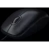 Souris filaireLogitechM100(Noir) | MonPC.Store