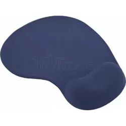 Tapis de souris avec repose poignet en… | MonPC.Store