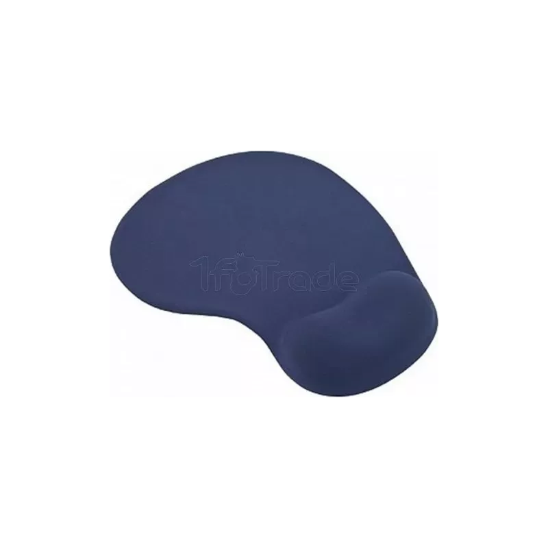 Tapis de souris avec repose poignet en… | MonPC.Store