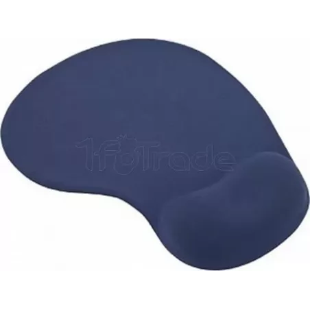 Tapis de souris avec repose poignet en… | MonPC.Store