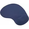 Tapis de souris avec repose poignet en… | MonPC.Store