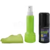 Nettoyant pour écran LCDEsperanzaES122M 150ml avec… | MonPC.Store