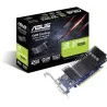 Carte Graphique NvidiaAsusGeForce GT 1030 Silent 2048… | MonPC.Store