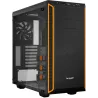 Boitier Moyen Tour ATX be quiet!Pure Base 600avec… | MonPC.Store