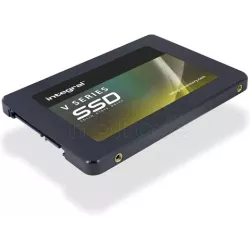 Disque SSDIntegralV-Series V2240Go - S-ATA 2,5 | MonPC.Store
