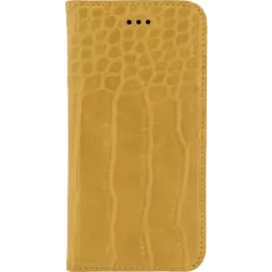 Etui de protection (étui portefeuille) Premium pour… | MonPC.Store
