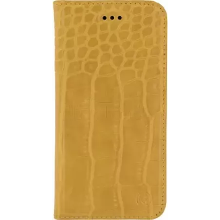 Etui de protection (étui portefeuille) Premium pour… | MonPC.Store
