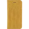 Etui de protection (étui portefeuille) Premium pour… | MonPC.Store