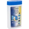 Boite de lingettes nettoyantesEsperanzapour ecran LCD… | MonPC.Store