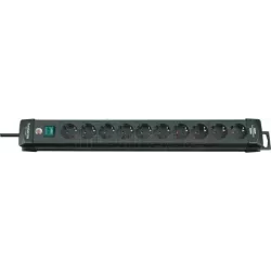 Multiprise SurtensionBrennenstuhlPremium-Line 10… | MonPC.Store