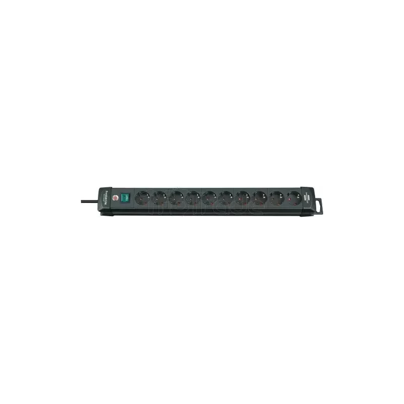 Multiprise SurtensionBrennenstuhlPremium-Line 10… | MonPC.Store