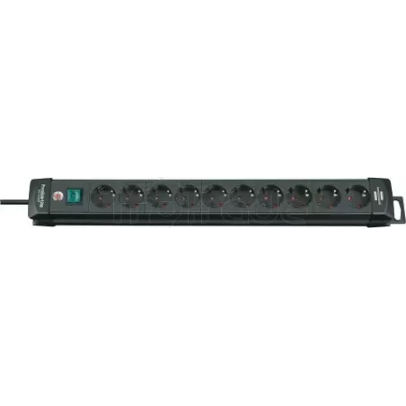 Multiprise SurtensionBrennenstuhlPremium-Line 10… | MonPC.Store