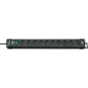 Multiprise SurtensionBrennenstuhlPremium-Line 10… | MonPC.Store