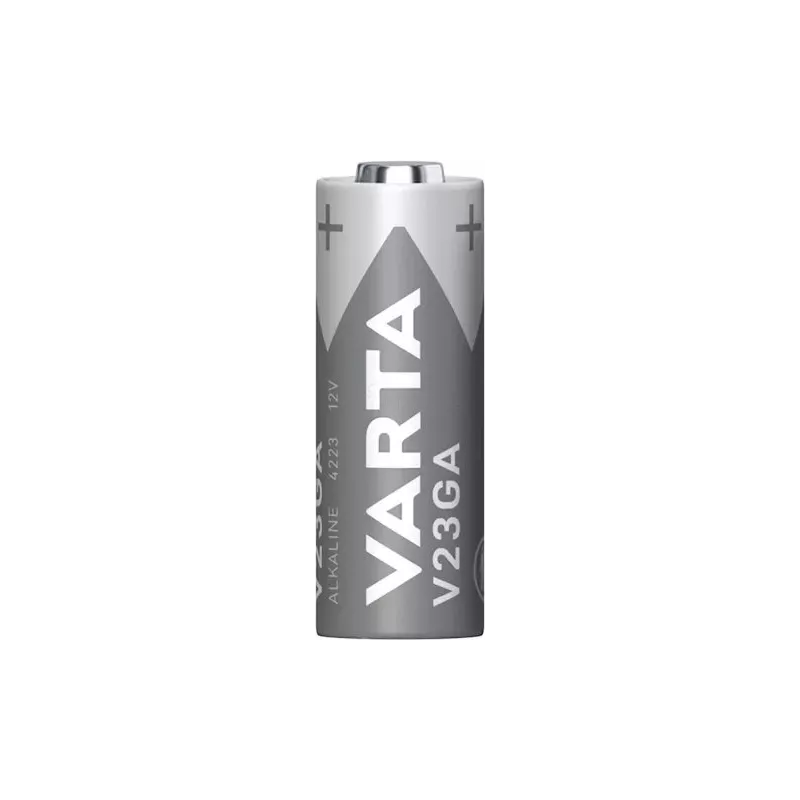 Pile AlcalineVartaSpecialtype V23GA (LR23) 12V | MonPC.Store