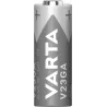 Pile AlcalineVartaSpecialtype V23GA (LR23) 12V | MonPC.Store
