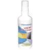 Spray nettoyantEsperanzapour Ecran 100ml | MonPC.Store