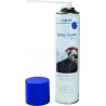 Bombe d'air secLogiLink400ml | MonPC.Store