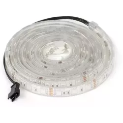 Bandeau LEDPhanteksStrips 1m (RGB) | MonPC.Store