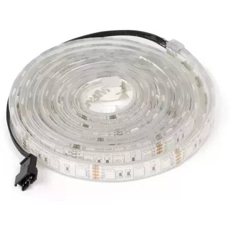 Bandeau LEDPhanteksStrips 1m (RGB) | MonPC.Store