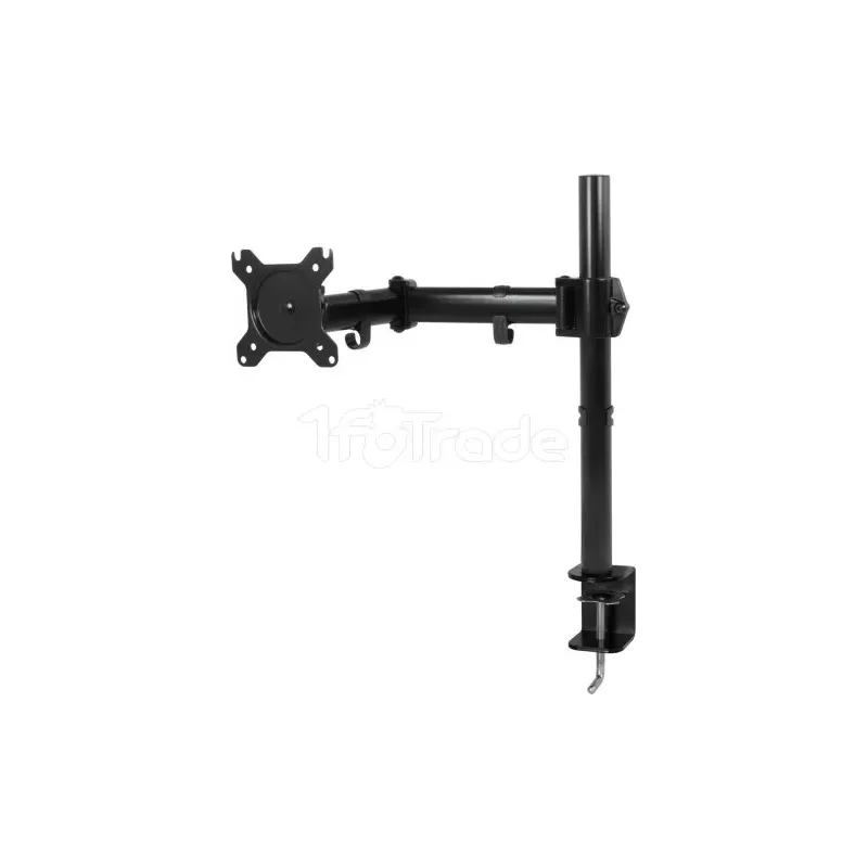 Support écran à poserArcticZ1 Basicde 13" à 43" (15kg… | MonPC.Store