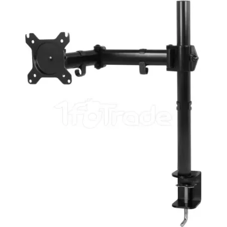 Support écran à poserArcticZ1 Basicde 13" à 43" (15kg… | MonPC.Store