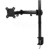 Support écran à poserArcticZ1 Basicde 13" à 43" (15kg… | MonPC.Store