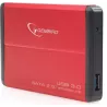 Boitier externeGembirdEE2-U3S-2-!r USB 3.0 - 2"1/2… | MonPC.Store