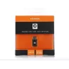 AdaptateurD2 DiffusionMicro USB vers USB Type C | MonPC.Store