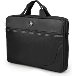 Sacoche Ordinateur PortablePort DesignsLiberty… | MonPC.Store