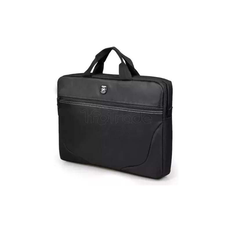 Sacoche Ordinateur PortablePort DesignsLiberty… | MonPC.Store